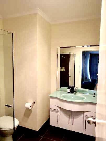 Luxurious 3 Bedroom Beachfront - Panoramic Views - Accommodation Australia 9