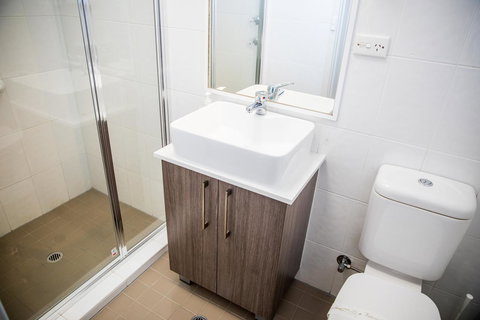 Lilac City Motor Inn & Steakhouse - Local Tourism 11