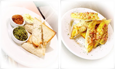 Lilac City Motor Inn & Steakhouse - Local Tourism 19