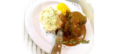 Lilac City Motor Inn & Steakhouse - Local Tourism 16