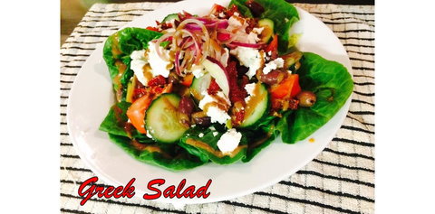 Lilac City Motor Inn & Steakhouse - Local Tourism 12