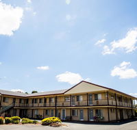 Lilac City Motor Inn  Steakhouse - Australia Shopping