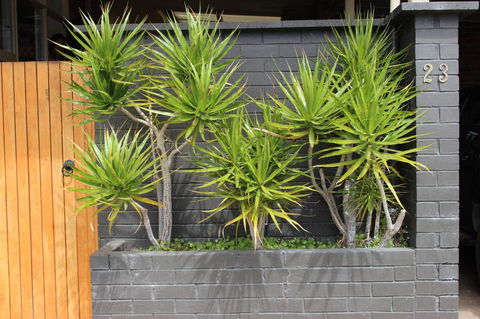 My Port Lincoln Place - Accommodation Australia 23