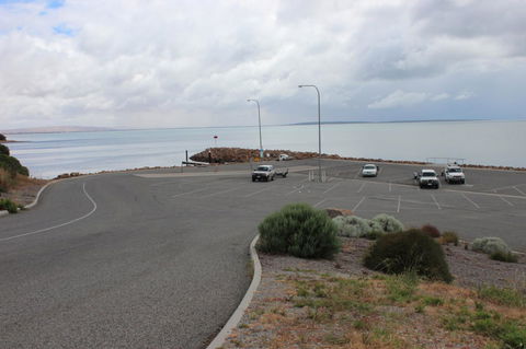My Port Lincoln Place - Accommodation Australia 18