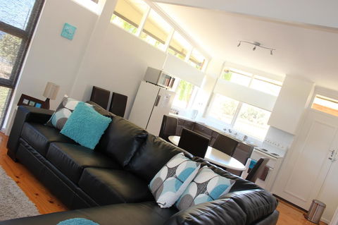 My Port Lincoln Place - Accommodation Australia 10