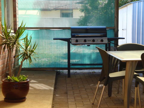 My Port Lincoln Place - Accommodation Australia 13