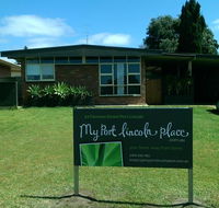 My Port Lincoln Place - Accommodation Australia