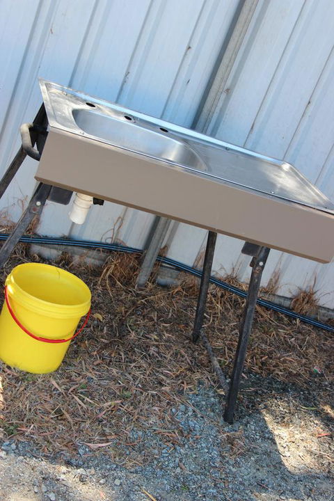 My Port Lincoln Place - Accommodation Australia 21