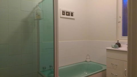 My Port Lincoln Place - Accommodation Australia 2