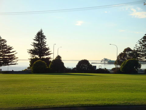 My Port Lincoln Place - Accommodation Australia 27