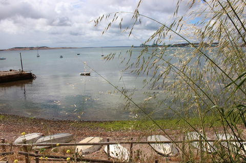 My Port Lincoln Place - Accommodation Australia 16