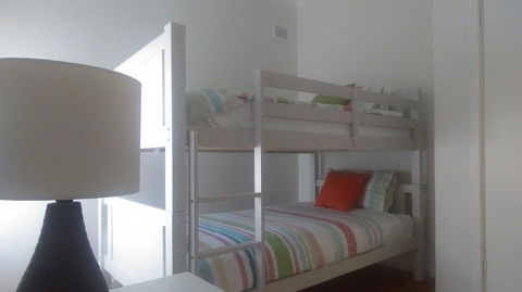 My Port Lincoln Place - Accommodation Australia 28