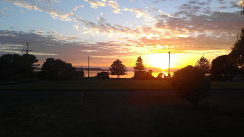 My Port Lincoln Place - Accommodation Australia 1