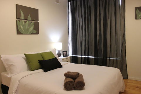My Port Lincoln Place - Accommodation Australia 7