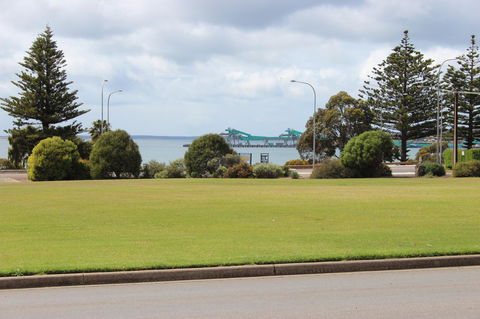My Port Lincoln Place - Accommodation Australia 5