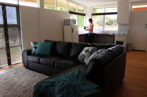 My Port Lincoln Place - Accommodation Australia 9