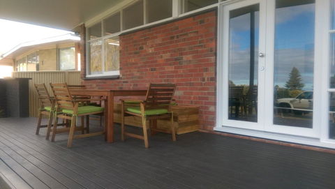 My Port Lincoln Place - Accommodation Australia 4