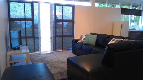 My Port Lincoln Place - Accommodation Australia 26