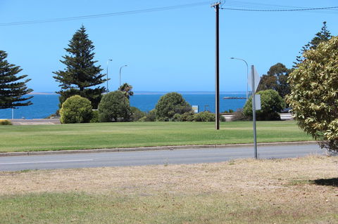 My Port Lincoln Place - Accommodation Australia 15