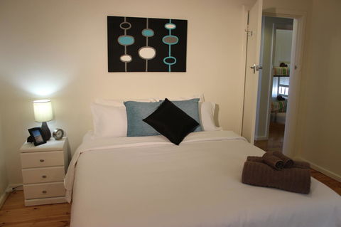 My Port Lincoln Place - Accommodation Australia 6
