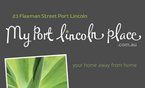 My Port Lincoln Place - Accommodation Australia 24
