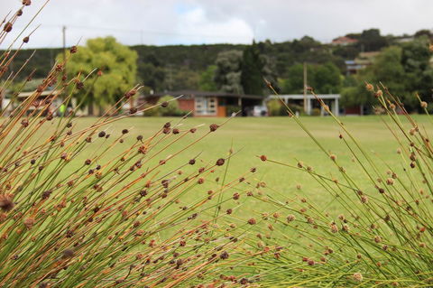 My Port Lincoln Place - Accommodation Australia 14