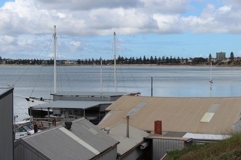 My Port Lincoln Place - Accommodation Australia 25