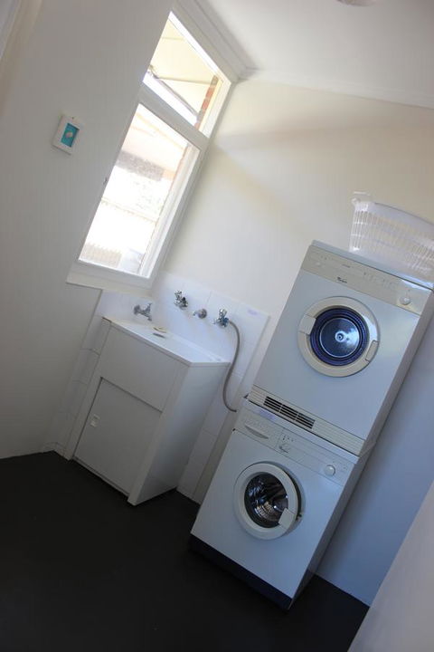 My Port Lincoln Place - Accommodation Australia 12