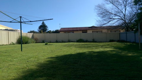 My Port Lincoln Place - Accommodation Australia 3