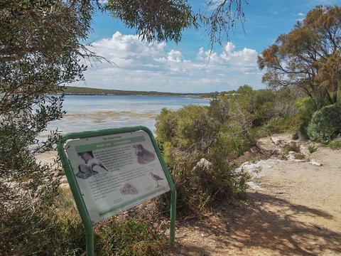 Willygunyah - Accommodation Australia 31
