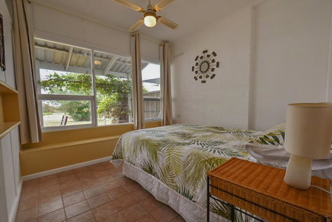 Willygunyah - Accommodation Australia 11