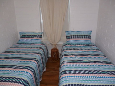 Willygunyah - Accommodation Australia 14