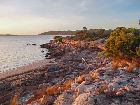 Willygunyah - Accommodation Australia 29