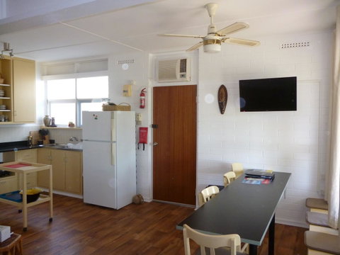 Willygunyah - Accommodation Australia 7