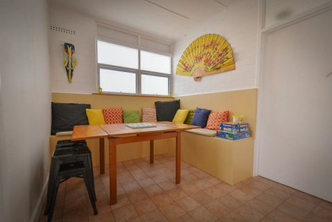 Willygunyah - Accommodation Australia 16