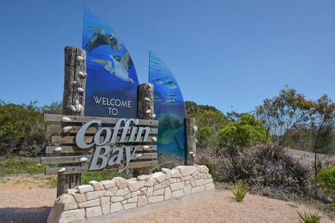 Willygunyah - Accommodation Australia 26