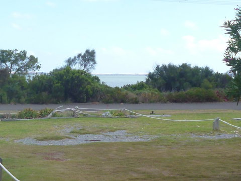 Willygunyah - Accommodation Australia 27