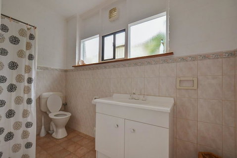 Willygunyah - Accommodation Australia 18