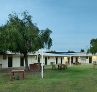 The Anglers Inn - Accommodation Australia