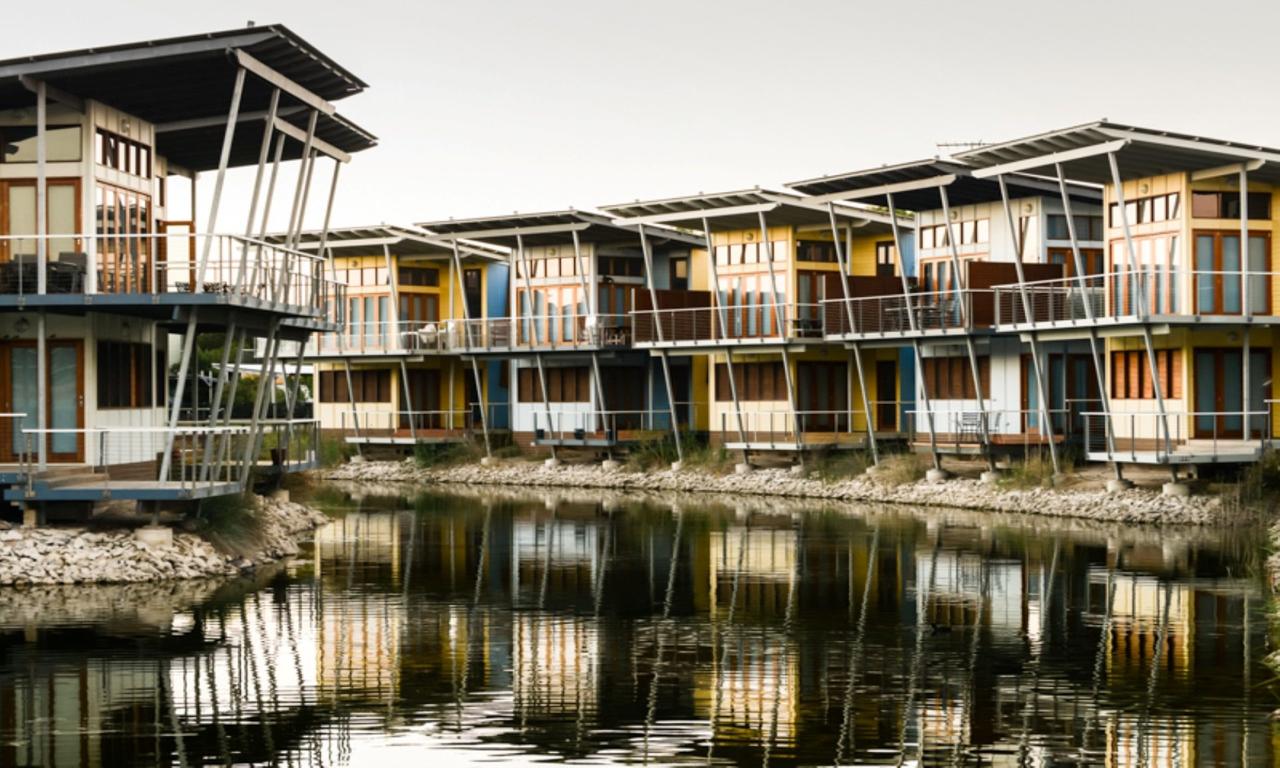  Accommodation Australia