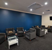 Parklane Motel Murray Bridge - Australia Shopping