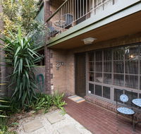Glenelg North  Home Away From Home - Accommodation Australia