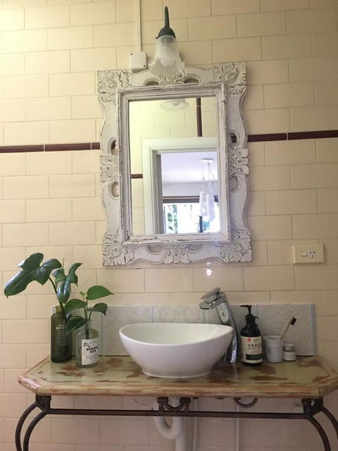 Yallaroo Cottage - Accommodation Australia 12