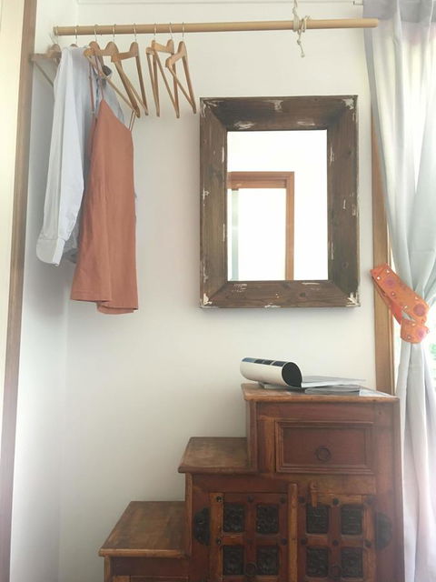 Yallaroo Cottage - Accommodation Australia 17