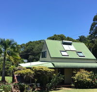 Yallaroo Cottage - Local Tourism