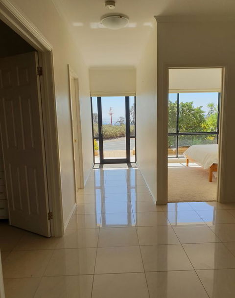 South Shores - Accommodation Australia 7