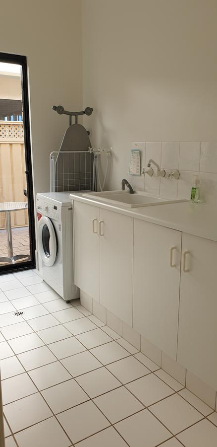 South Shores - Accommodation Australia 12
