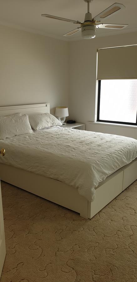 South Shores - Accommodation Australia 6