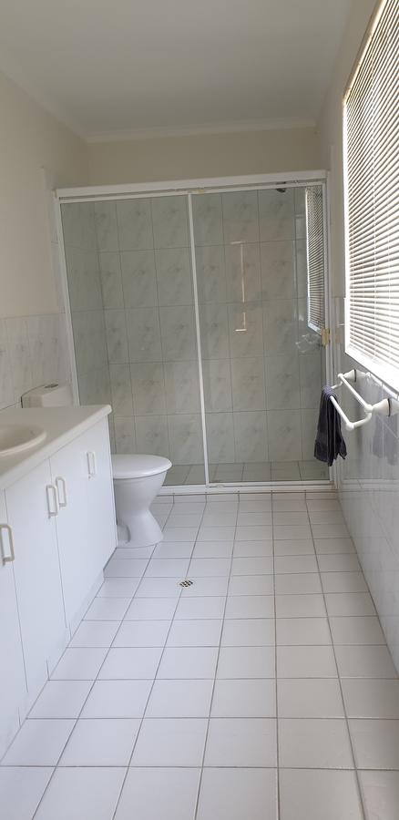 South Shores - Accommodation Australia 11