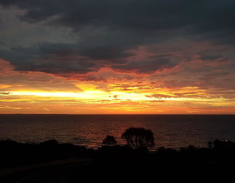 South Shores - Accommodation Australia 0